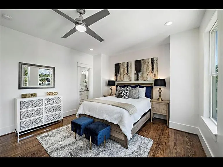 1521 Laird St #C — Photo 12