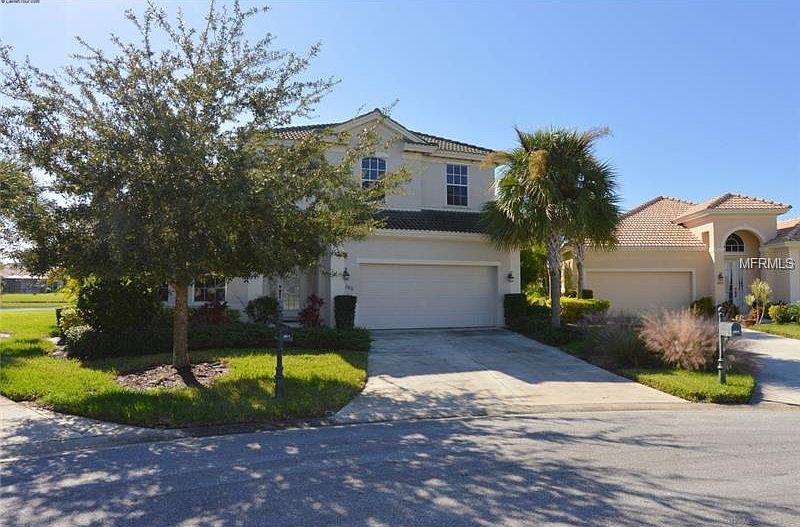 1st image of 2811 Sawgrass Ct
