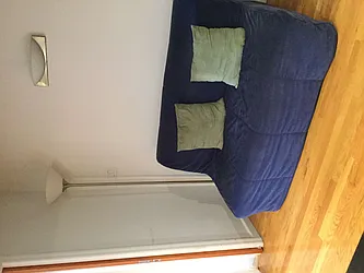 Rented by Yael Dunsky Real Estate