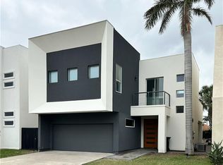 2312 S 43rd St, McAllen, TX 78503