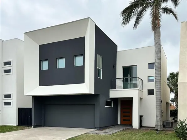 2312 S 43rd St, McAllen, TX 78503