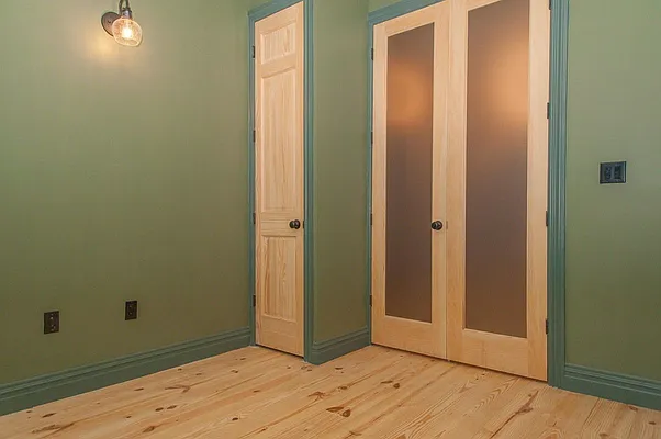 Rented by Brooklyn High Rise LLC | media 11