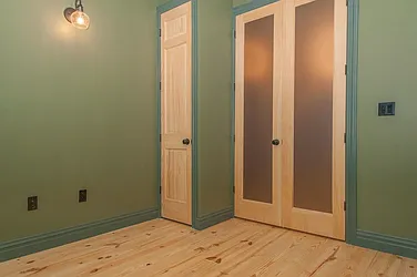 Rented by Brooklyn High Rise LLC