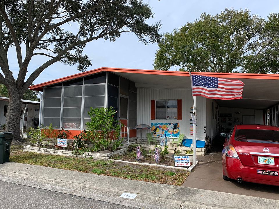 1st image of 15666 49th St N Lot 1054