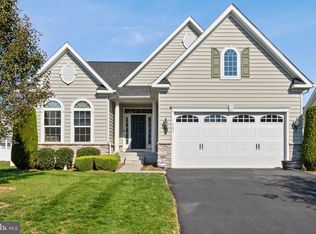 183 Glenbrook Rd, Ranson, WV 25438