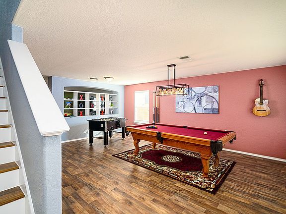 2nd image of 10107 Cedarcliff