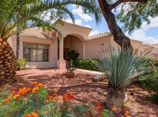 14663 N 97th Pl, Scottsdale, AZ 85260