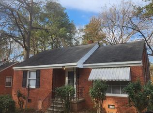 1725 Dallas St, Raleigh, NC 27610