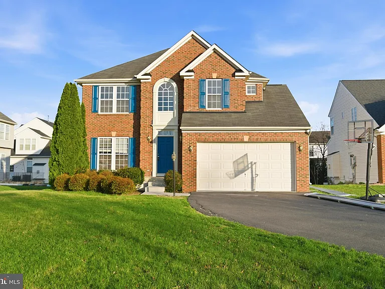 25278 Boldness Ct — Photo 3