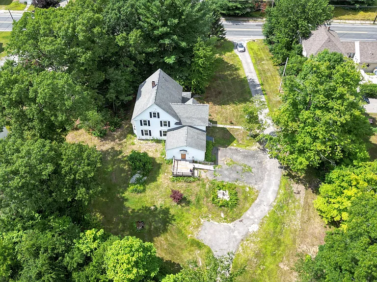 298 Providence Rd — Photo 23