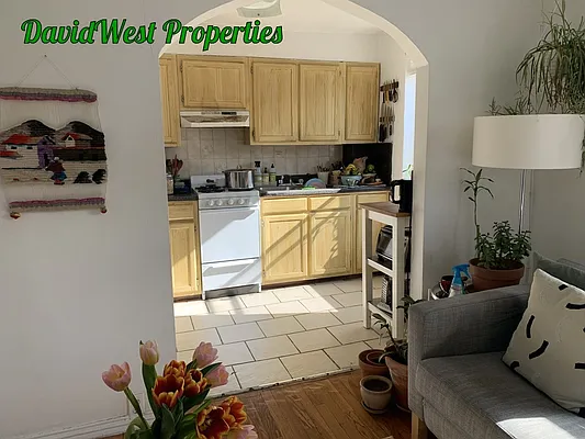 Rented by DavidWest Properties | media 11