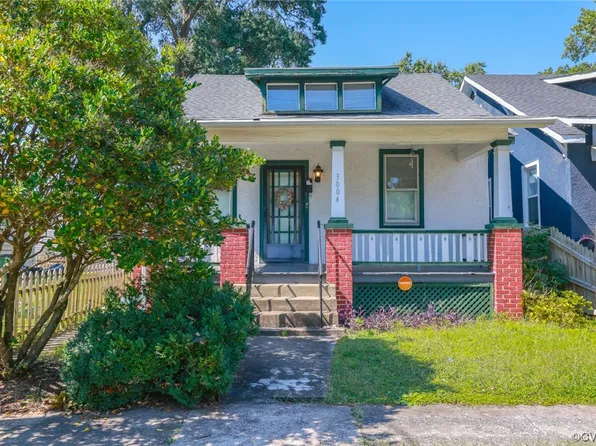 3004 Letcher Ave, Richmond, VA 23222