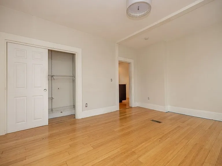 342 Allston St #1 — Photo 13
