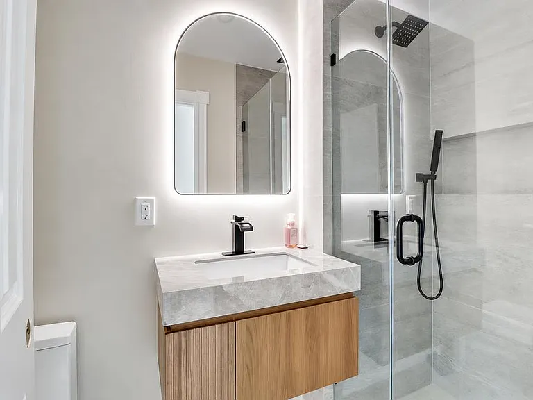 215 Weirfield St #3 — Photo 3