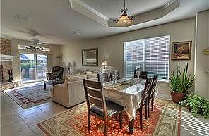 5th image of 7585 Saint Petersburg Dr