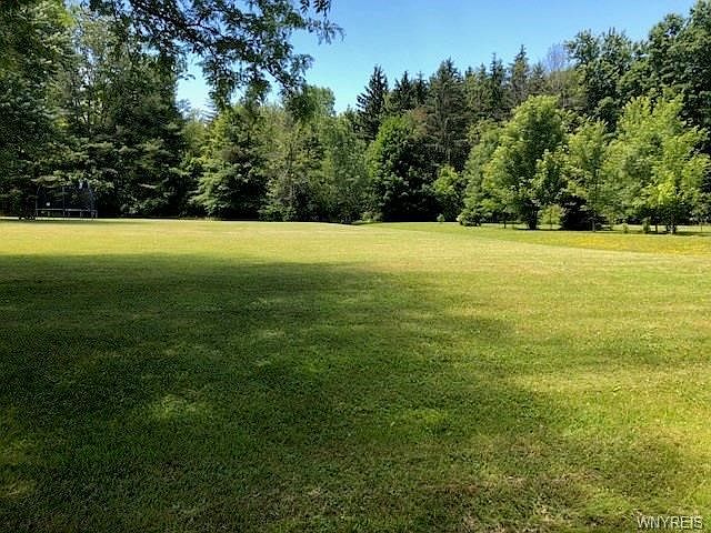 2nd image of Creek Rd