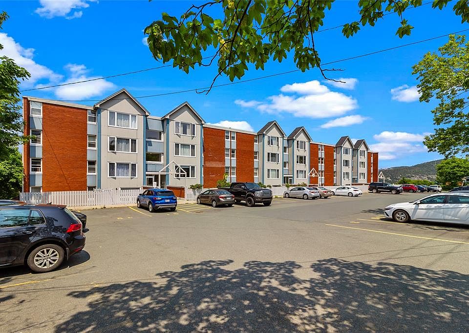 1st image of 155 Forest Road UNIT 32