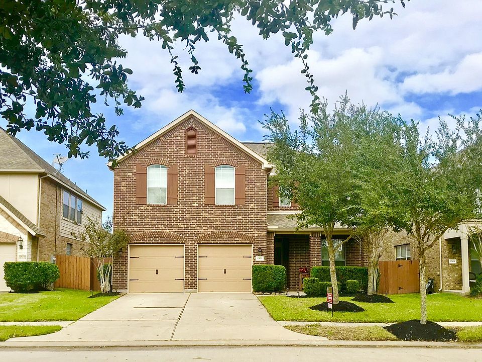 1st image of 17418 Sauki Ln
