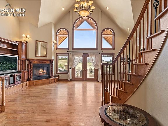 2nd image of 20045 Royal Troon Dr