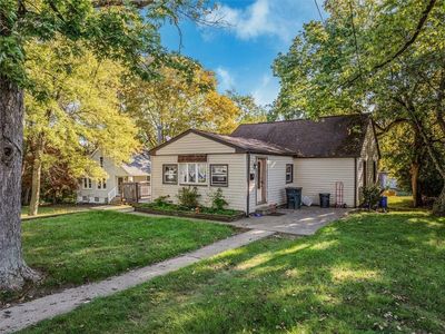 430 Cottage Ln, Monroeville, PA, 15146