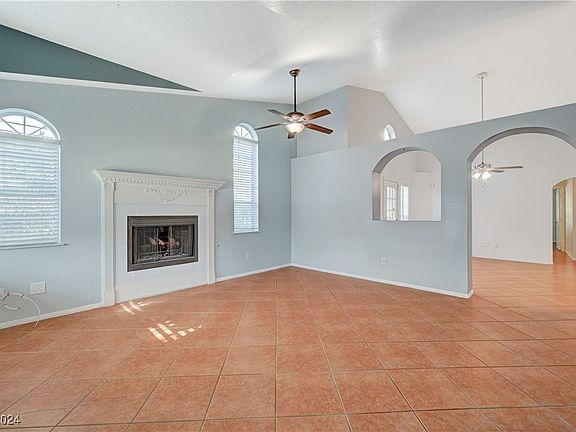2nd image of 2232 Florissant Dr