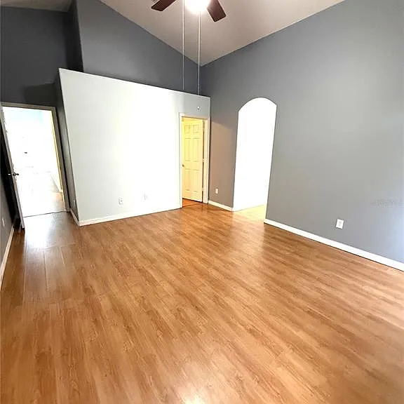 9812 Doriath Cir — Photo 10