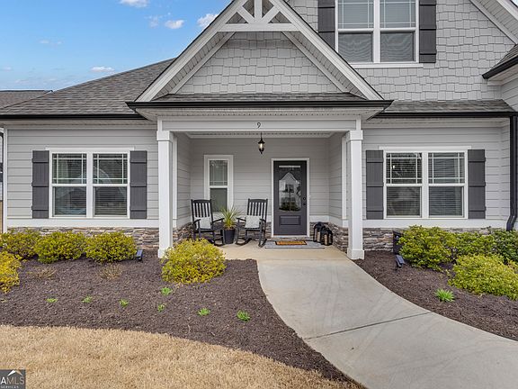 5th image of 9 Baral Rdg