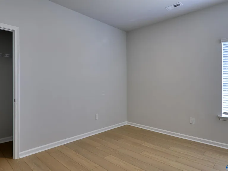 143 Havner Dr — Photo 11
