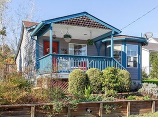 4442 Norfolk St, West Linn, OR 97068