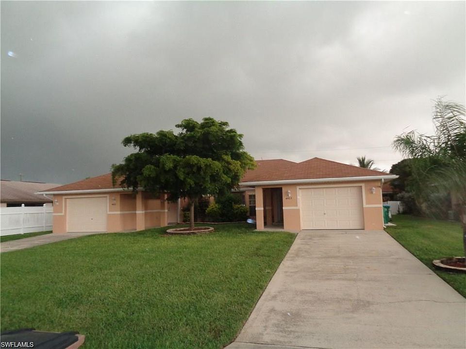 1st image of 4421 SW 8th Pl