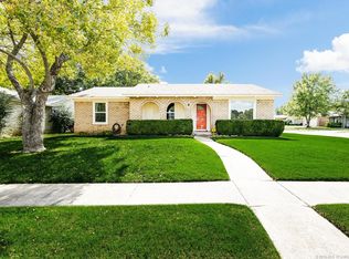 233 W Waco St, Broken Arrow, OK 74011