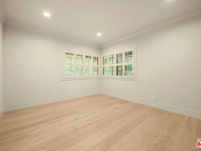17449 Sumiya Dr — Photo 41
