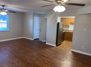 12465 Airblanc Cir #38, Pensacola, FL 32506