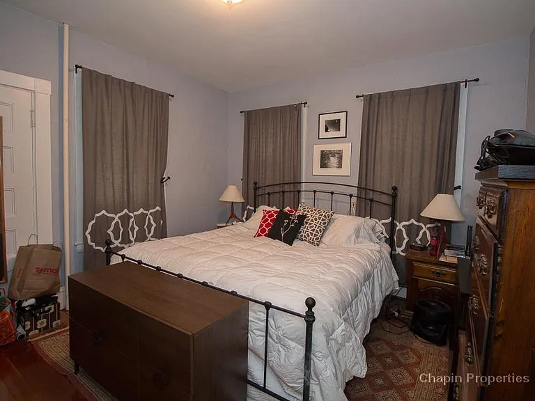 15 Kenwood St #1 — Photo 10
