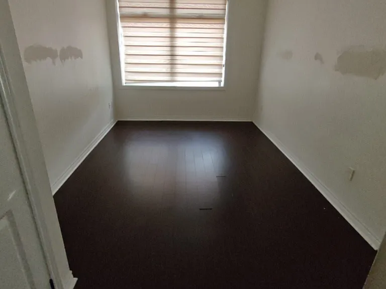7325 Markham Rd #118 — Photo 5