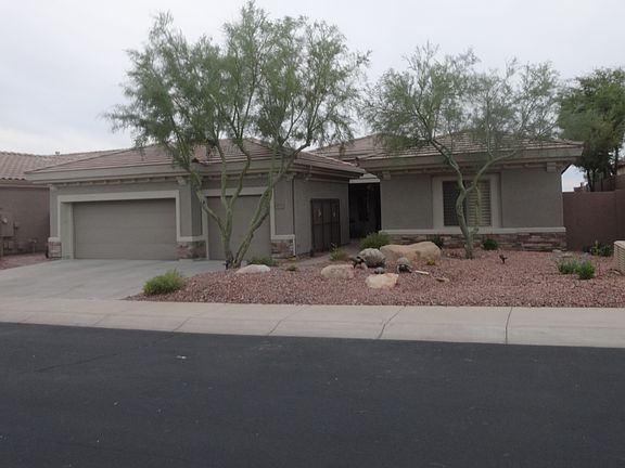 3rd image of 42022 N Anthem Heights Dr