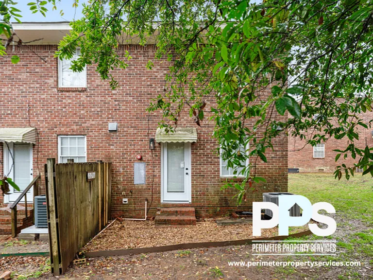 2133 Thompson Ave SE #2133A-S — Photo 25
