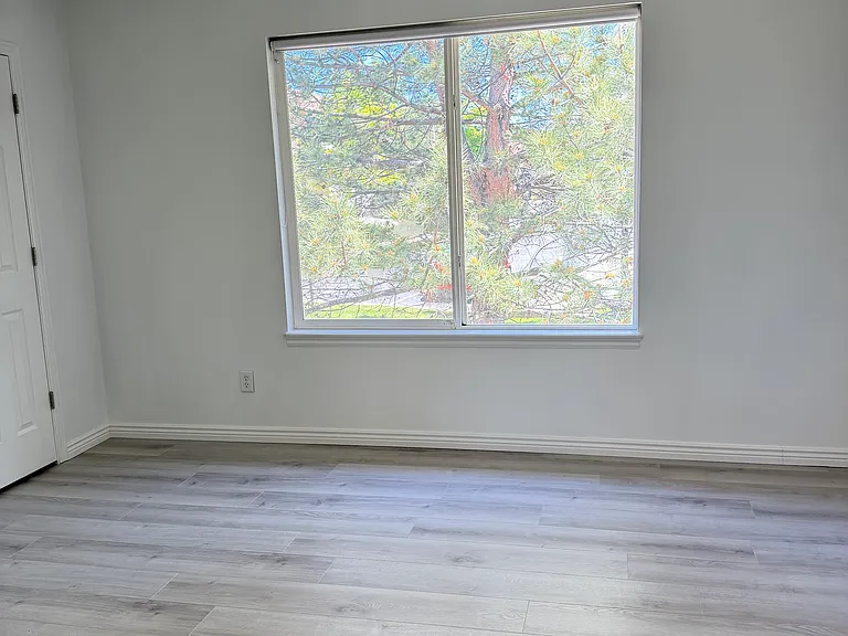 9661 S Villa Springs Cv — Photo 20