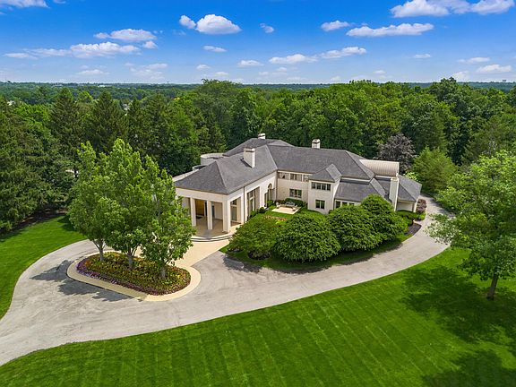 3rd image of 8565 Dunsinane Dr