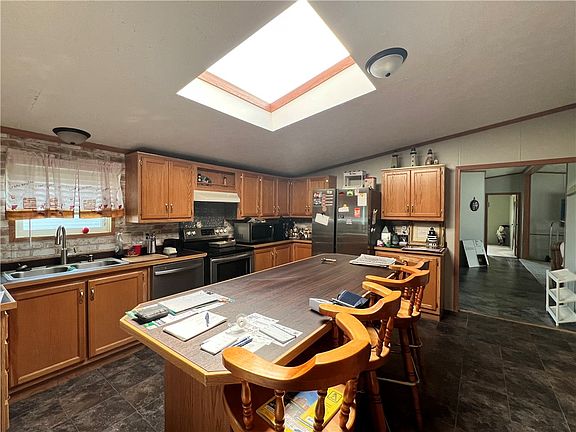 4th image of 12224 Cordova Dr