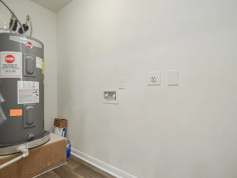 5238 Keystone St — Photo 27
