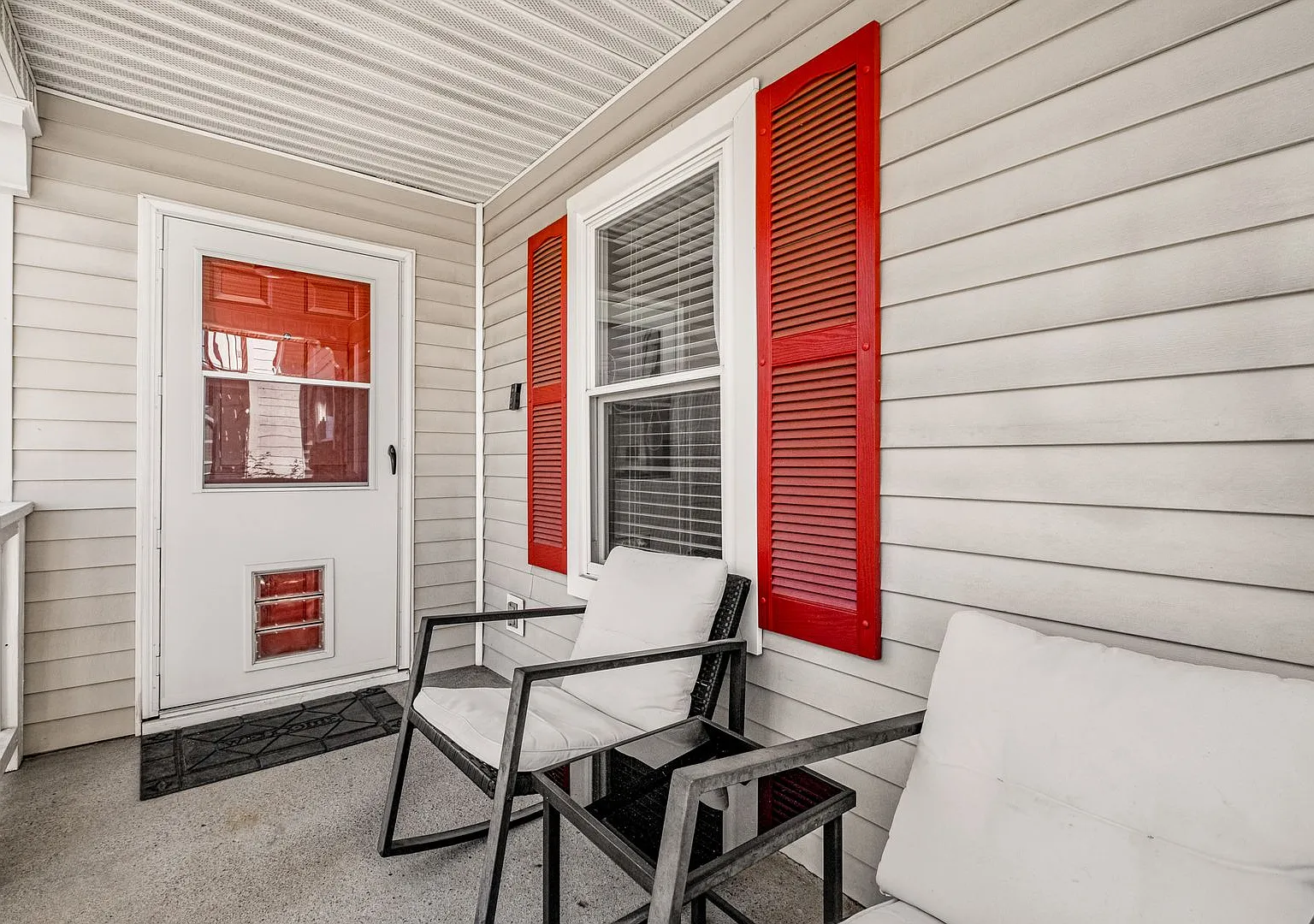 3 Bedroom Home in Wedgewood Houston — Photo 2