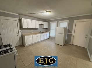 168 Wilson St #11519571, Manchester, NH 03103