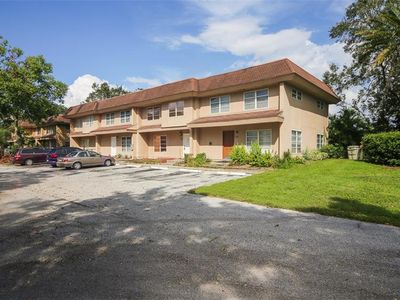 320 Barlow Ave #70, Sarasota, FL, 34232