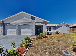 9325 Tamworth Ln, Port Richey, FL 34668