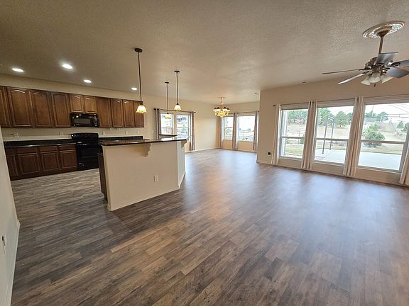 5th image of 1255 Woodmoor Acres Dr