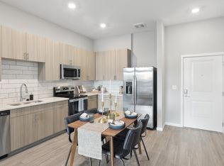 Innsbrook Square, Glen Allen, VA 23060
