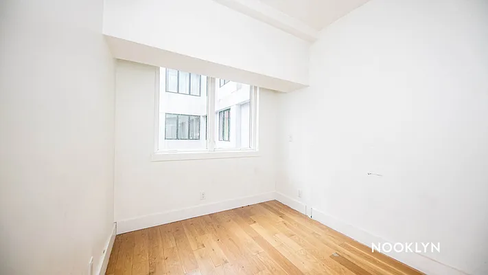 Rented by Nooklyn NYC LLC | media 5