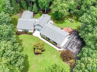 10598 Lambeth Rd, Glen Allen, VA 23060