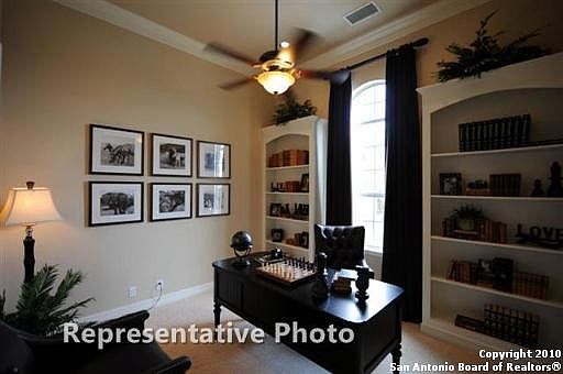 5th image of 503 Wandesta Way
